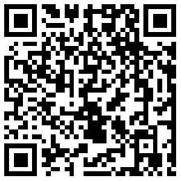 潍坊靖思商贸有限公司